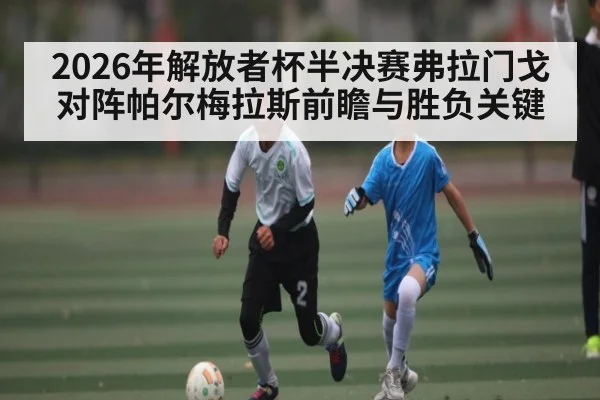 2026年解放者杯半决赛弗拉门戈对阵帕尔梅拉斯前瞻与胜负关键
