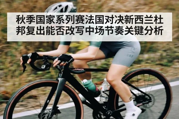 秋季国家系列赛法国对决新西兰杜邦复出能否改写中场节奏关键分析